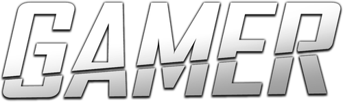 Trò Chơi Nguy Hiểm