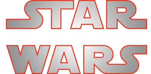 Chiến Tranh Giữa Các Vì Sao 3: Người Sith Báo Thù