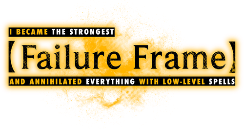 Tôi Trở Thành Mạnh Nhất Với Kỹ Năng Trạng Thái Và Hủy Diệt Tất Cả