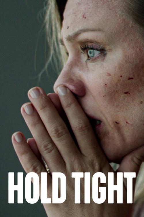 Bí mật thị trấn nhỏ