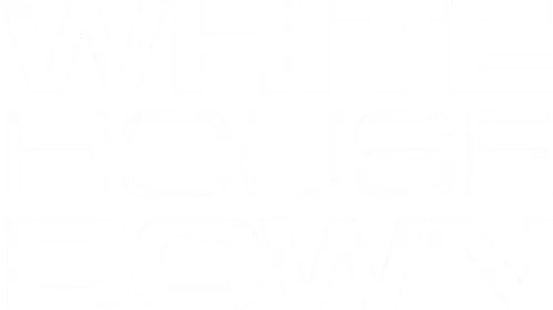 Giải cứu Nhà Trắng