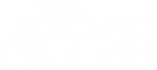The Secret Garden