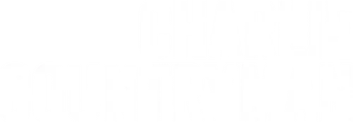 Thay Đổi Khi Tôi Gặp Em