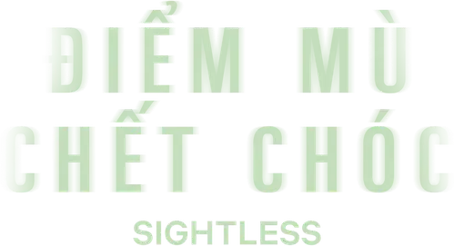 Điểm mù chết chóc