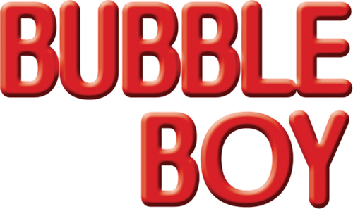 Chàng Trai Bong Bóng