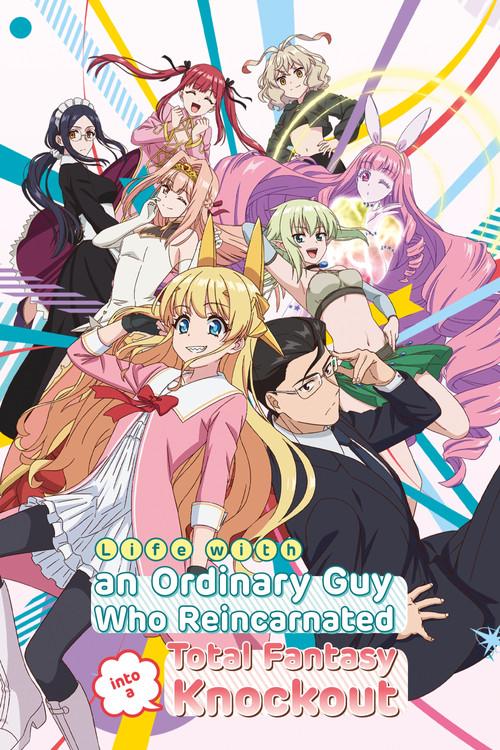 Phiêu Lưu Cùng Người Bạn Đã Trở Thành Thiếu Nữ Xinh Đẹp Ở Dị Giới