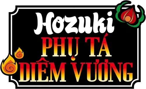 Hozuki: Phụ tá Diêm vương (Phần 2)