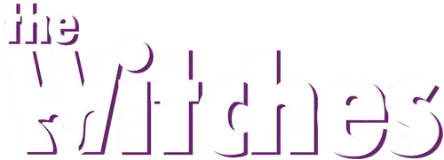 The Witches