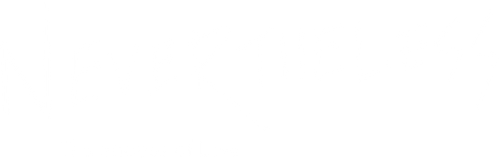 DẪU BIẾT DÁNG HÌNH TÌNH YÊU