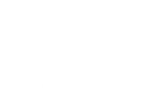 Đối tác trong mơ