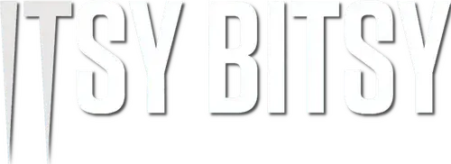 Lời Nguyền 8 Chân