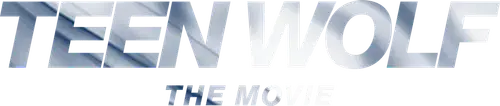 Người Sói Tuổi Teen (Điện Ảnh)