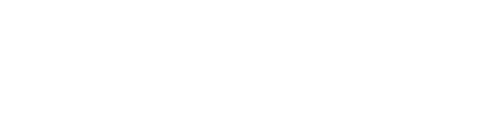 Chín Người Xa Lạ