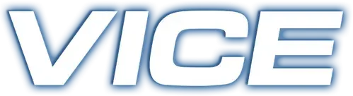 Ký Ức Thức Tỉnh