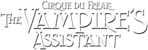 Gánh Xiếc Quái Dị: Đệ Tử Ma Cà Rồng