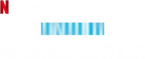 Bí mật giới thể thao: Thăng trầm của AND1