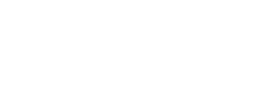 Địa Ngục Ngọt Ngào và Cay Đắng