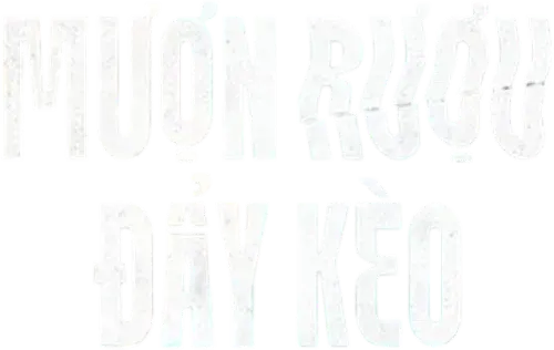 Mượn Rượu Đẩy Kèo