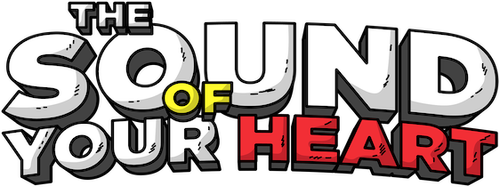 Tiếng Gọi Con Tim