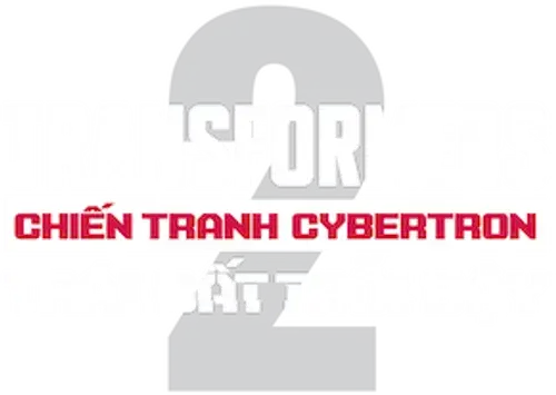 Transformers: Chiến tranh Cybertron – Trái đất trỗi dậy