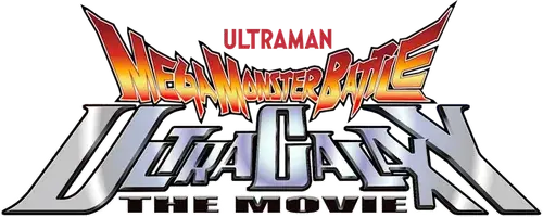 Đại Chiến Quái Thú: Thiên Hà Ultra