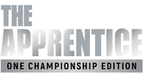 Người tập sự: Phiên bản ONE Championship