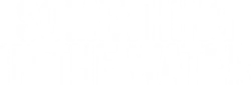 Làn Nước Tử Thần