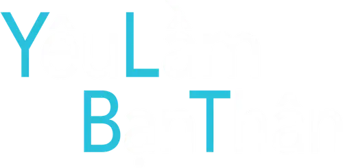 Yêu Nhầm Bạn Thân