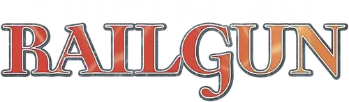 Siêu Railgun của khoa học nào đó
