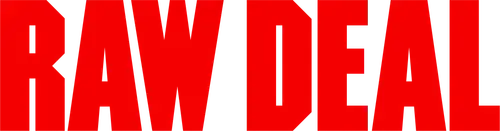 Raw Deal