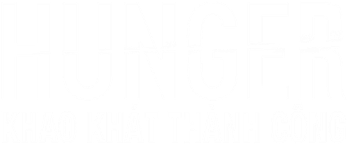 Khao Khát Thành Công