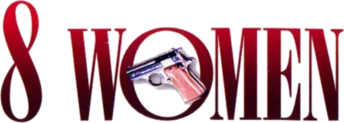 Tám Người Phụ Nữ