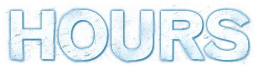 Thảm Họa Bão Katrina