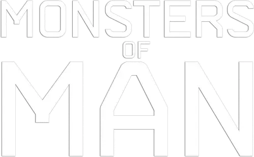 Quái Vật Của Con Người