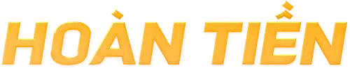 Hoàn Tiền