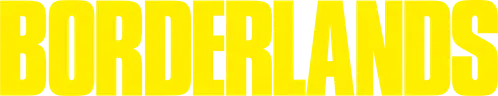 Borderlands: Trở Lại Pandora