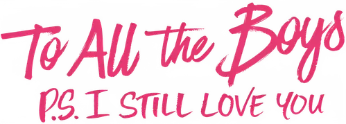 Những chàng trai năm ấy - Tái bút: Em vẫn yêu anh