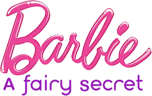 Barbie: A Fairy Secret