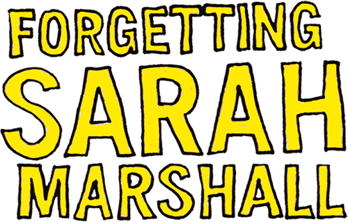 Lãng quên tình cũ