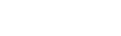 Cô Hầu Phòng ở Manhattan