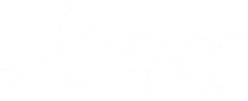 Trăm Mảnh Ký Ức