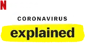Giải mã virus corona