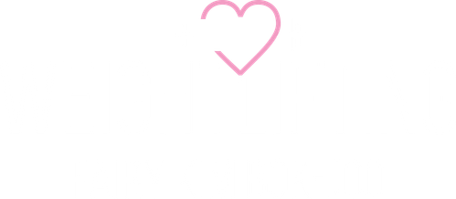 Cô Nàng Cử Tạ Kim Bok Joo