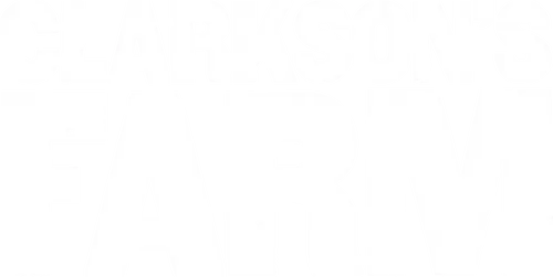 Trang Trại Clarkson (Phần 1)