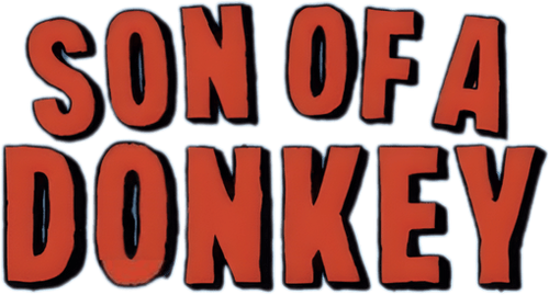 Son Of A Donkey