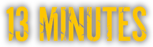 13 Phút Sống Còn