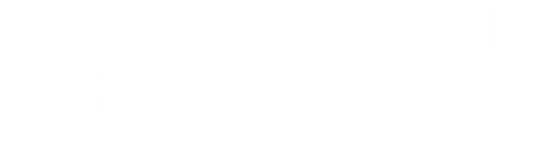 Trừ Tà Ký: Khởi Nguyên Hắc Ám