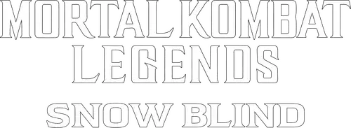 Huyền Thoại Rồng Đen: Tìm Lại Ánh Sáng