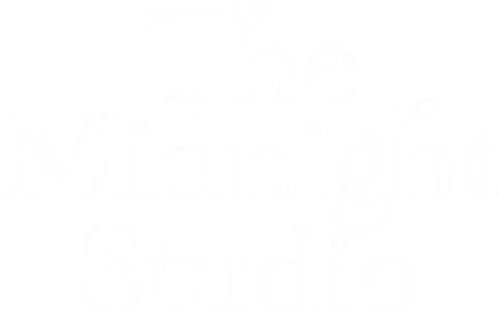 Tiệm Chụp Ảnh Ma Quái