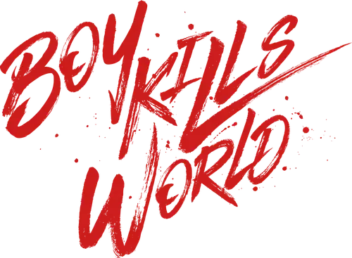 Chàng Trai Chọi Cả Thế Giới